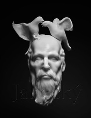 Martin Janecký /CZ/