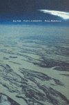 Tajná schodiště - Petra Růžičková, Jan Suk