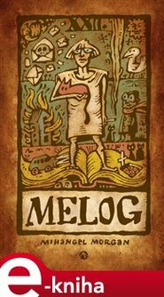 Melog