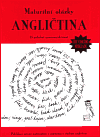 Maturitní otázky - angličtina (bez českého překladu) - Radek Veselý
