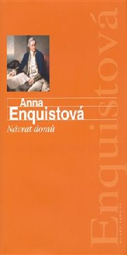 Návrat domů