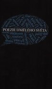 Poezie umělého světa - Jiří Materna