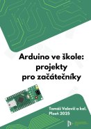 Arduino ve škole