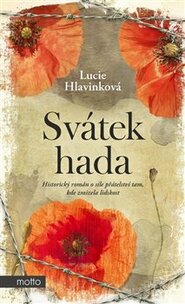 Svátek hada