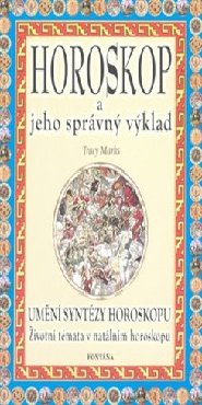 Horoskop a jeho správný výklad