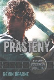 Praštěný