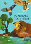 Vyjmenovaná čtení o přírodě - Jan - Michal Mleziva