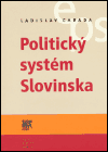 Politický systém Slovinska - Ladislav Cabada