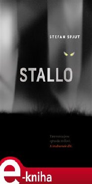 Stallo