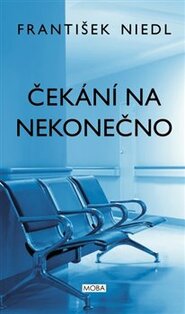 Čekání na nekonečno