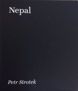 Nepal - Petr Sirotek