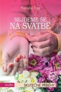 Sejdeme se na svatbě - Natália Liu
