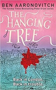 The Hanging Tree