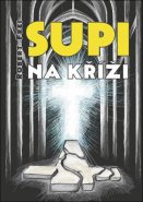 Supi na kříži
