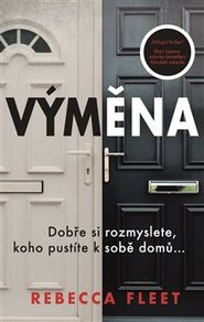 Výměna