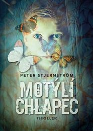 Motýlí chlapec