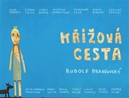 Křížová cesta