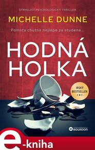 Hodná holka