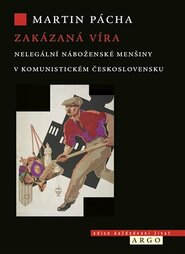 Zakázaná víra