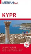 Kypr