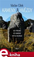 Kameny a hvězdy
