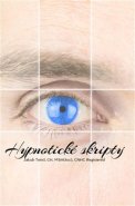 Hypnotické skripty - Jakub Tenčl