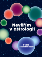 Nevěřím v astrologii