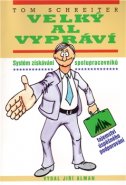 Velký Al vypráví - Tom Schreiter