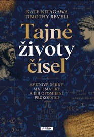 Tajné životy čísel
