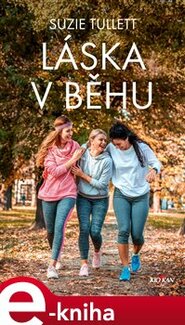 Láska v běhu