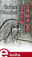 Sedm démonů - Barbara Wood