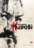 Mijamoto Musaši