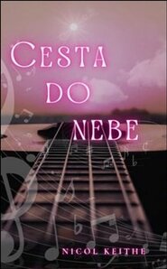 Cesta do nebe
