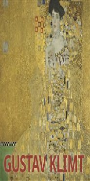 Gustav Klimt