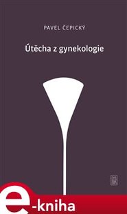 Útěcha z gynekologie
