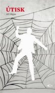 Útisk - Jiří Bigas