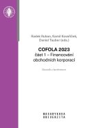 COFOLA 2023