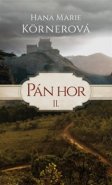 Pán hor 2