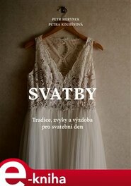 Svatby