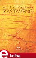 Zastaveno - Michal Čagánek