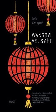 Wangovi versus svět