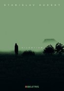 Silentium