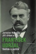 František Udržal