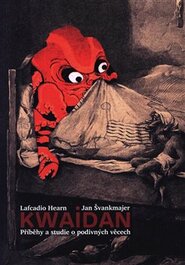 Kwaidan