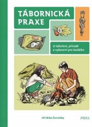 Tábornická praxe