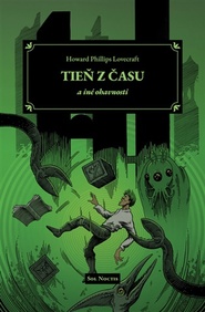 Tieň z času a iné ohavnosti