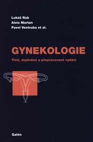 Gynekologie