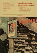 Druhá republika: 167 obyčejných dní