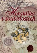 Heraldika v souvislostech - Henry Camillo Pohanka