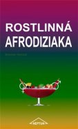 Rostlinná afrodiziaka - Boleslav Hemzal